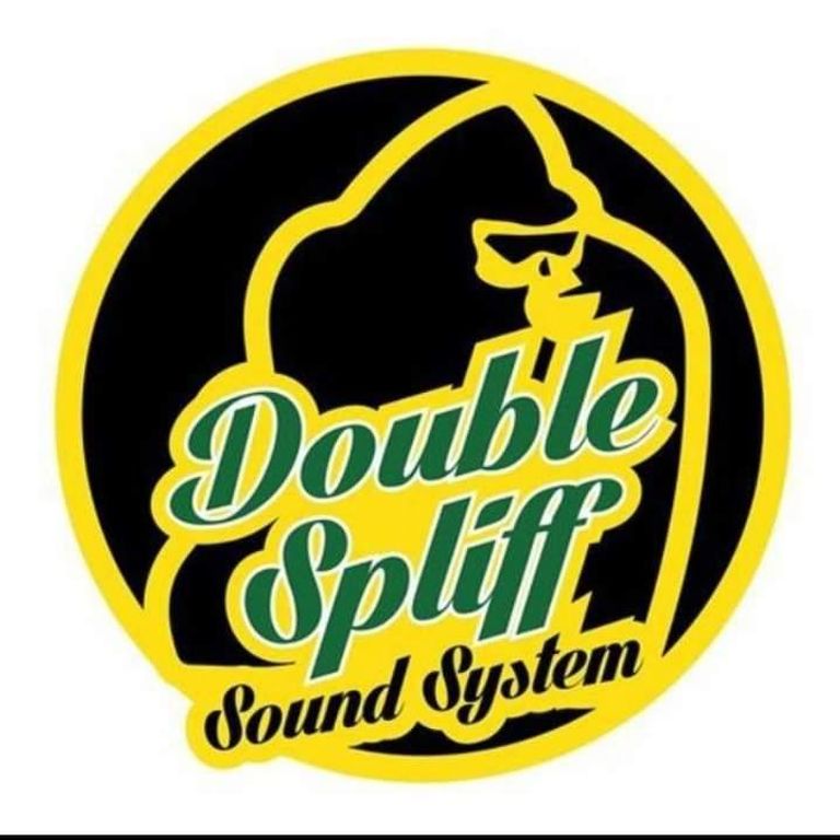 Double Spliff Soundsystem