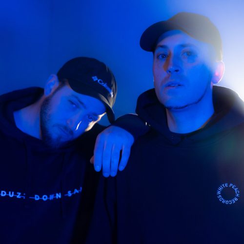 K & P by Ks 2