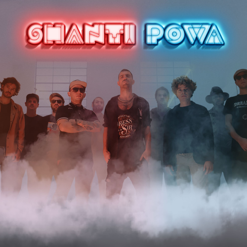 ShantiPowa2