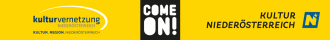 come_on