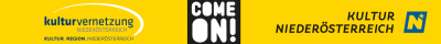 come_on