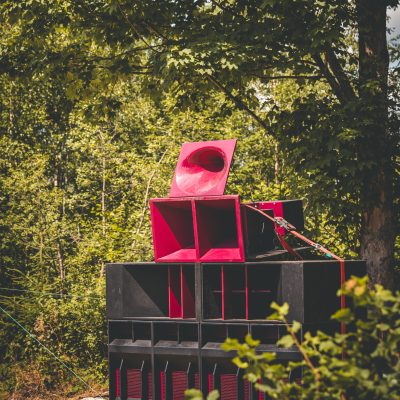 danubianSound