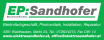 sandhofer