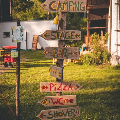 schild
