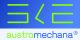 ske_aume_logo_4c_mini